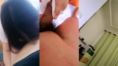 色情主播 按摩店